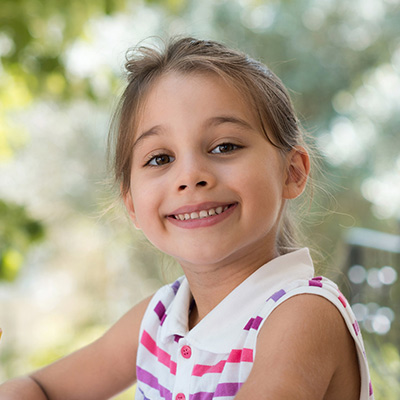 why choose a pediatric dentist