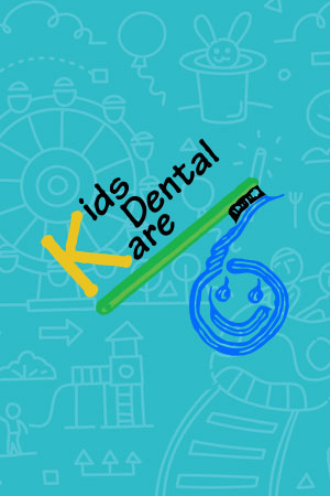 Sheira - Dental Assistant at the Pediatric Dentist in Howell and Jackson, NJ